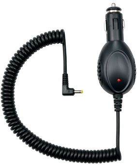 ������������� �������� ���������� Yaesu SDD-11